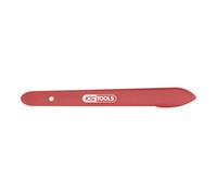 KS Tools Levier double, cuiller et pointe, 200 mm Quantité:1
