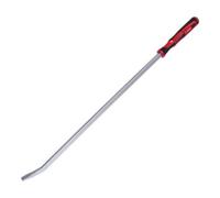 KS Tools Levier mécanique KS Tools, 45°, 900mm Quantité:1