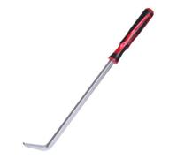 KS Tools Levier mécanique KS Tools, 75°, 600mm Quantité:1