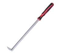 KS Tools Levier mécanique KS Tools, 90°, 600mm Quantité:1