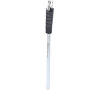 KS TOOLS Levier métallique de valve de pneu 330 mm - 150.2032
