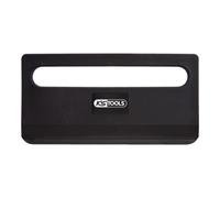 KS Tools Levier pour baguettes de vitres L. 350mm Quantité:1