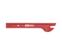 KS Tools Levier pour masses d'équilibrage, 200mm Quantité:1