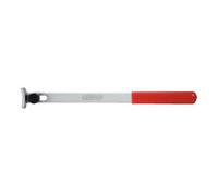 KS TOOLS 150.3029 Outil de manutention, poulie