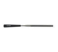 KS TOOLS Lime à aiguille carrée 2 mm - 140.3056
