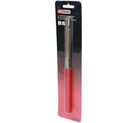 KS Tools Lime à fileter, métrique, 230mm