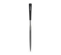 KS Tools Lime aiguille feuille de sauge, 5mm Quantité:1