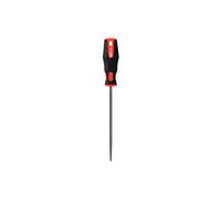 Lime carrée demi-douce emmanchée, L.150 mm KS TOOLS - 157.0304