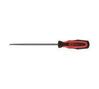 KS Tools Lime carrée 157.0314 douce 150 mm