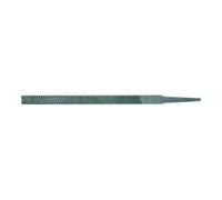 KS Tools Lime pour étrier de frein 161.0960 - extra-fine, poignée ergonomique