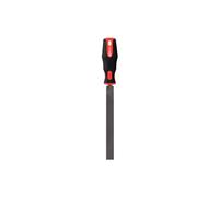 KS Tools 157.0027 Lime plate batarde 300 mm