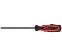 KS TOOLS Lime pour étrier de frein, extramince, 270mm