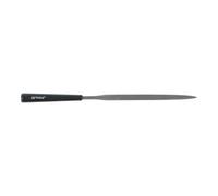 KS Tools Limes aiguilles, entrée, 5mm Quantité:1