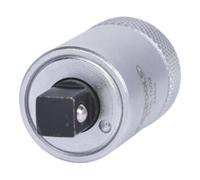 KS Tools Limiteur de couple 3/8", 24 Nm Quantité:1