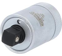 KS TOOLS Limiteur de couple 3/8" pour bougies d'allumage 18Nm - 516.1501