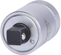 KS TOOLS 516.1502 Limiteur de couple 3/8", 24 Nm du jeu 516.1500 Couleur