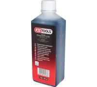 KS Tools liquide de réaction, 250ml