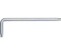 KS TOOLS Llave Allen Torx T70 modelo mini