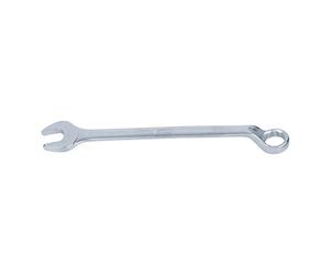 KS TOOLS Llave combinada Classic, acodada, 20 mm