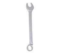 KS Tools Llave combinada Classic, acodada, 55 mm
