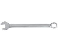 KS TOOLS Llave combinada Stainless Steel, en ángulo 14 mm,
