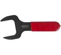 KS TOOLS Llave de apoyo Para brida de cubos de rueda
