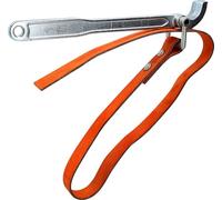 KS Tools Llave de Correa Hasta Ø 200mm