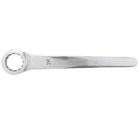 KS TOOLS Llave de Estrella Stainless Steel, 32 mm