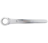 KS Tools Llave de Estrella Stainless Steel, 46 mm