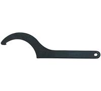 KS Tools – Clé à ergot fixe 52–55 mm – 1 pièce