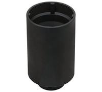 KS Tools – Clé pour écrous rainurés Scania 1/2" 4 ergots Ø intérieur 48 mm