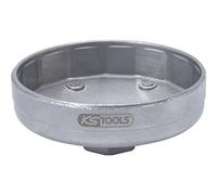KS Tools Llave Para filtros de camión, 92-15