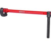 KS TOOLS Llave para tuercas de grifo Ø 10-32 mm
