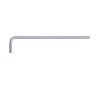 KS Tools llen KS Tools, XL, 3/4", 3/4 Quantité:1