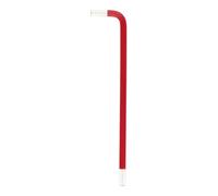 KS Tools 151.4464 Clé mâle coudée XL 3 mm