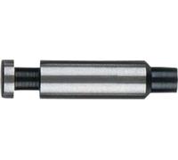 KS TOOLS Lochstanze 2,38 mm - 118.0107
