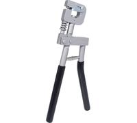 KS Tools Lochzange, 300mm, 118.0057