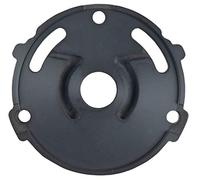 KS TOOLS Logement arrière du roulement à billes 515.1195-R011P