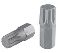 KS TOOLS logement de 10mm Embout XZN®, M10 150.9472