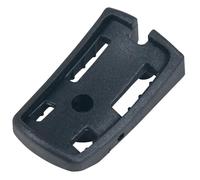 KS TOOLS Logement de l'interrupteur de service 515.1150-R016P