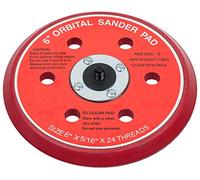 KS TOOLS Logement du patin de ponçage 515.3061-R038P