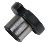 KS TOOLS Logement du patin de ponçage 515.5111-R025P