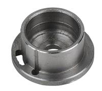 KS TOOLS Logement du rotor à l'arrière 515.5111-R014P