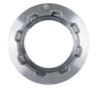 KS TOOLS Logement du roulement à billes 515.3525-R002P