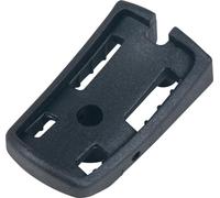 KS TOOLS Logement pour interrupteur de service - 515.1150-R016P