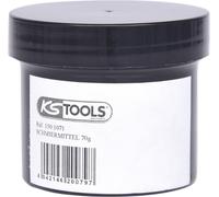 KS TOOLS Lubrifiant 70g - 150.1071