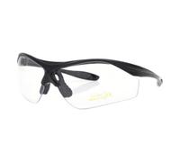 KS Tools Lunettes de sécurité KS Tools - design sportif et transparent Quantité:1