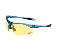 KS Tools Lunettes de sécurité KS Tools - jaune, design sportif Quantité:1