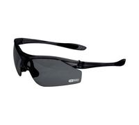 KS Tools Lunettes de sécurité KS Tools - noir, design sportif Quantité:1