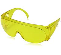 KS Tools Lunettes UV 550.1182